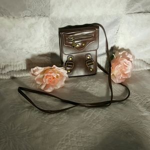 Crossbody bag..❤❤